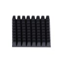 Creality K2 Plus Nozzle Wiper Adhesive Tape