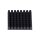 Creality K2 Plus Nozzle Wiper Adhesive Tape