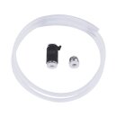 Creality K2 Plus Connector Kit