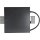 Creality HI Ds Pei Printing Plate Kit 280&times;265