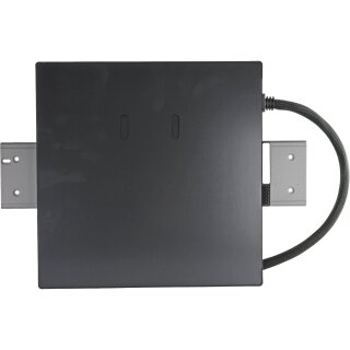 Creality Hi Hot Bed Plate Kit