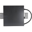 Creality Hi Hot Bed Plate Kit