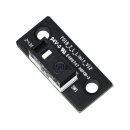 Creality Hi Z-Axis Limit Switch – Left Side