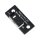 Creality Hi Z-Axis Limit Switch &ndash; Left Side