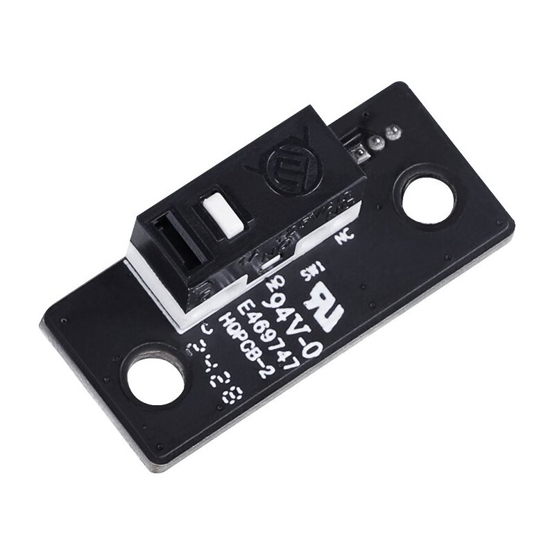 Creality Hi Z-Axis Limit Switch Right Side – Originaler Endschalter Z