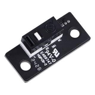 Creality Hi Z-Axis Limit Switch – Right Side