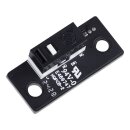 Creality Hi Z-Axis Limit Switch – Right Side