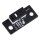 Creality Hi Z-Axis Limit Switch &ndash; Right Side