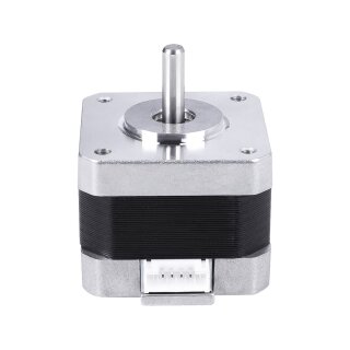 Creality Hi Z-Axis Right Motor
