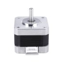 Creality Hi Z-Axis Right Motor