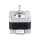 Creality Hi Z-Axis Right Motor