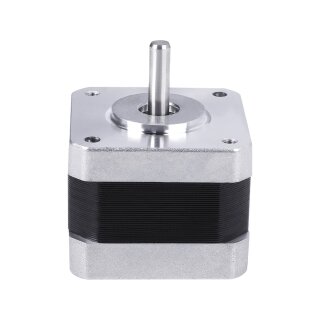 Creality Hi Z-Axis Left Motor