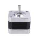 Creality Hi Z-Axis Left Motor
