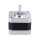 Creality Hi Z-Axis Left Motor