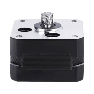 Creality Hi Extruder Motor