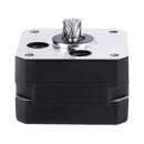 Creality Hi Extruder Motor