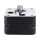 Creality Hi Extruder Motor