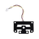 Creality HI Strain Gauge