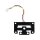 Creality HI Strain Gauge