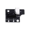 Creality Hi X-Axis Limit Switch