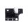 Creality Hi X-Axis Limit Switch