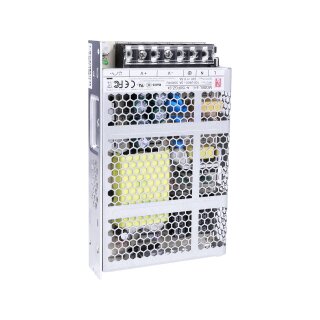 Creality HI Switching Power Supply
