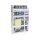 Creality HI Switching Power Supply