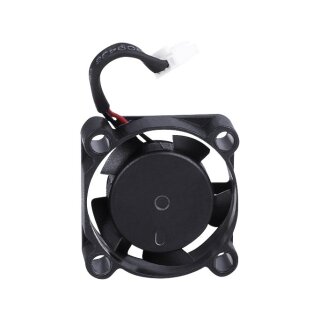 Creality Hi Throat Cooling Axial Fan