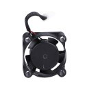 Creality Hi Throat Cooling Axial Fan
