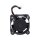 Creality Hi Throat Cooling Axial Fan