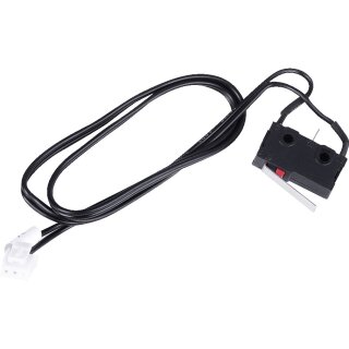 HI Y-AXIS LIMIT SWITCH