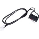 HI Y-AXIS LIMIT SWITCH