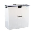 Flashforge AD5M / AD5M Pro / AD5X Filament Storage Box...