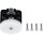 Creality K2 Plus CFS Hub Idler Pulley