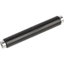 K2 PLUS CFS REAR SPOOL SHAFT