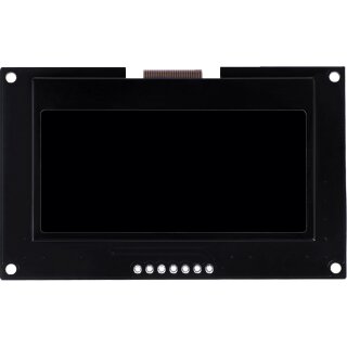 Creality K2 PLUS CFS Display Kit