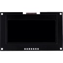 Creality K2 PLUS CFS Display Kit