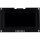 Creality K2 PLUS CFS Display Kit