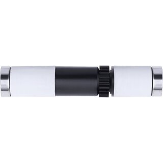 Creality K2 Plus CFS Tray Shaft Kit