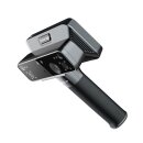 SHINING 3D EinScan Rigil Lite - mobiler All‑in‑One‑3D‑Scanner für präzise Bauteilerfassung