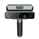 SHINING 3D EinScan Rigil Lite - mobiler All‑in‑One‑3D‑Scanner für präzise Bauteilerfassung