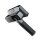 SHINING 3D EinScan Rigil Lite - mobiler All‑in‑One‑3D‑Scanner f&uuml;r pr&auml;zise Bauteilerfassung