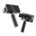 SHINING 3D EinScan Rigil Lite - mobiler All‑in‑One‑3D‑Scanner f&uuml;r pr&auml;zise Bauteilerfassung