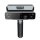 SHINING 3D EinScan Rigil Lite - mobiler All‑in‑One‑3D‑Scanner f&uuml;r pr&auml;zise Bauteilerfassung