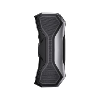 Revopoint MetroX Pro 3D-Scanner – Advanced Edition