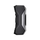 Revopoint MetroX Pro 3D-Scanner – Advanced Edition