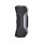 Revopoint MetroX Pro 3D-Scanner &ndash; Advanced Edition