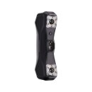 Revopoint MetroX Pro 3D-Scanner Standard Edition