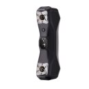 Revopoint MetroX Pro 3D-Scanner Standard Edition