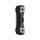 Revopoint MetroX Pro 3D-Scanner Standard Edition